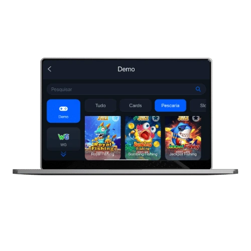 Fortune Tiger 333bet