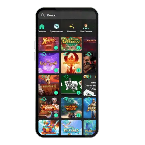 Fortune Tiger Bet365 baixar