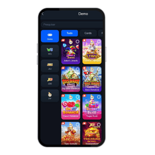 333bet Fortune Tiger