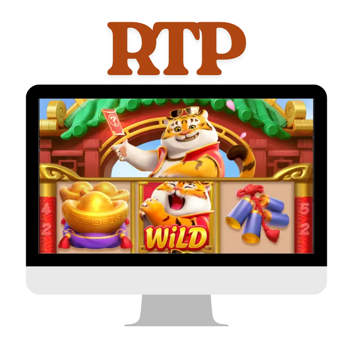 Como jogar Fortune Tiger