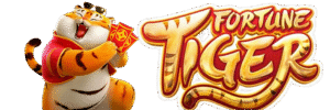 fortunetigercasinos.com